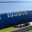 brandt-1535td-image-39