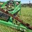 #52688-•-levee-trencher-inv#52688-image-24