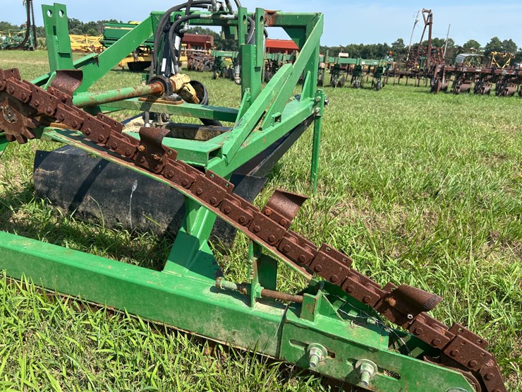 #52688-•-levee-trencher-inv#52688-image-24