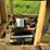 #52684-•-poly-pipe-layer-413-inv#52684-image-22