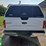 2016-ford-6.5-ft-image-8