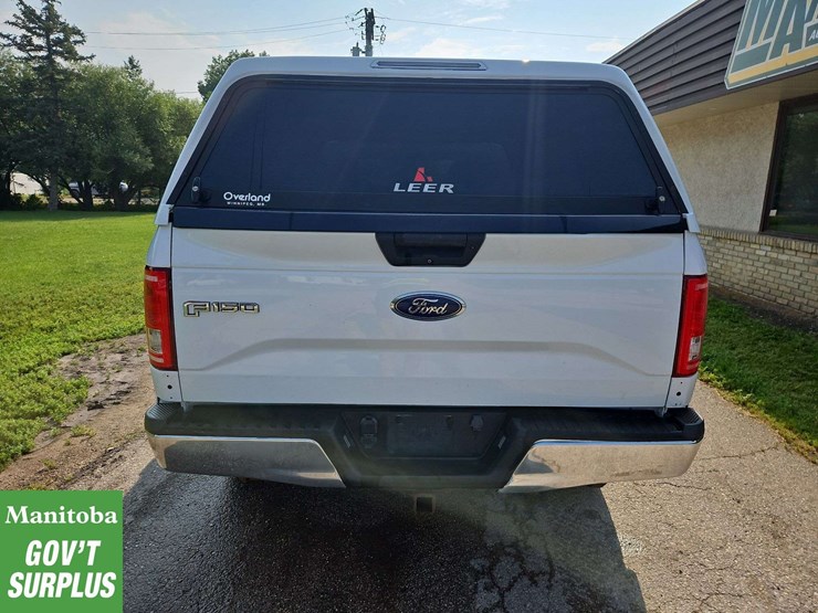 2016-ford-6.5-ft-image-8