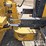 2020-caterpillar-d6k2-lgp-image-24