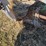john-deere-three-point-two-bottom-plow-image-21