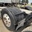 2012-mack-pinnacle-chu613-image-31