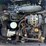 bobcat-t550-image-15