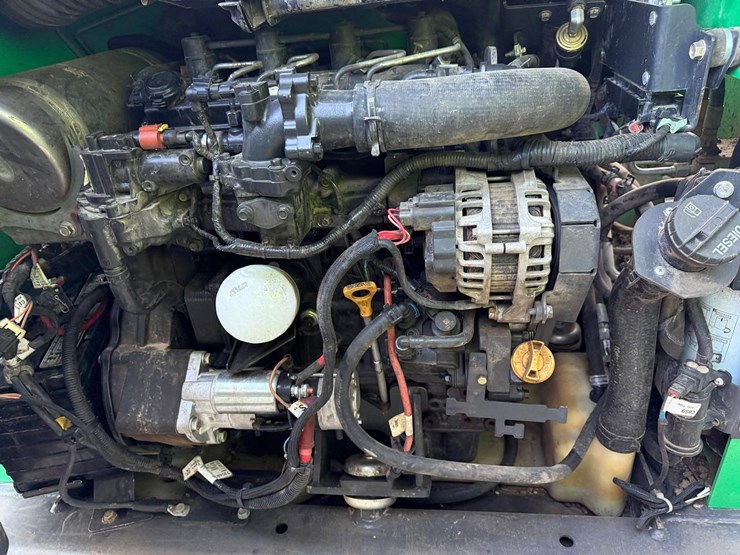 bobcat-t550-image-15
