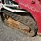 2017-takeuchi-tl8-image-13