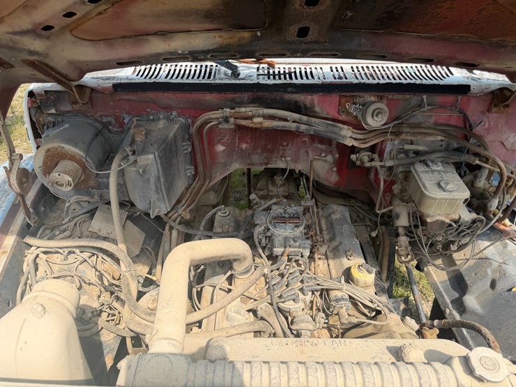 1985-ford-f700-image-53