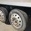 2014-mack-granite-gu713-image-46