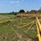 #52660-•-brandt-18'x47'-land-plane-inv#52660-image-35
