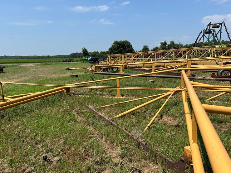 #52660-•-brandt-18'x47'-land-plane-inv#52660-image-35