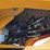 hyundai-hl940a-image-40