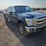 2013-ford-f350-image-2
