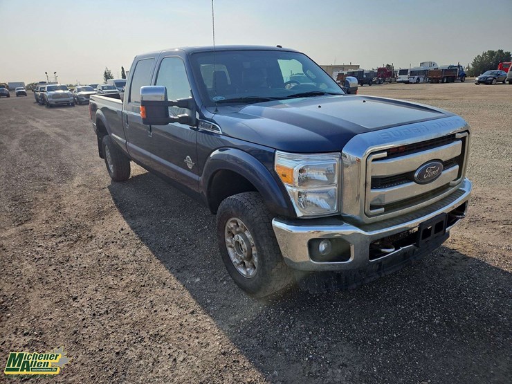 2013-ford-f350-image-2