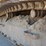 2002-komatsu-pc220-lc-7l-image-20