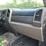 2017-ford-f250-image-17