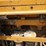 komatsu-d65e-6-image-37