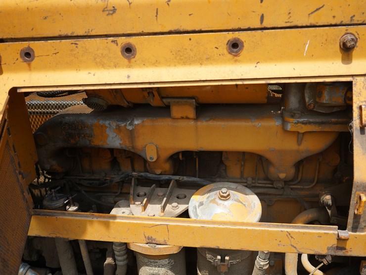 komatsu-d65e-6-image-37