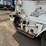 mobil-athey-street-sweeper-8401-image-9