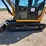 2014-caterpillar-308e2-cr-image-43