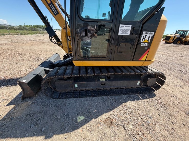 2014-caterpillar-308e2-cr-image-43