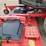 2018-toro-gm5910d-mower-image-38