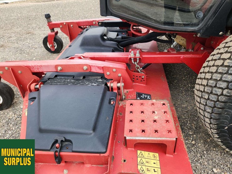 2018-toro-gm5910d-mower-image-38