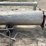 1992-infern-o-therm-asphalt-oil-heater-image-17