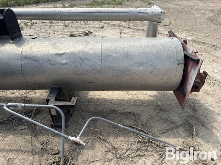 1992-infern-o-therm-asphalt-oil-heater-image-17