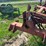 case-ih-165-image-22