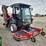 2018-toro-gm5910d-mower-image-21
