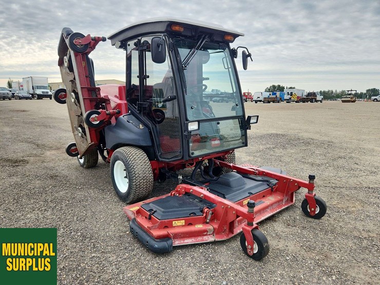 2018-toro-gm5910d-mower-image-21