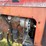 zetor-6340-image-41