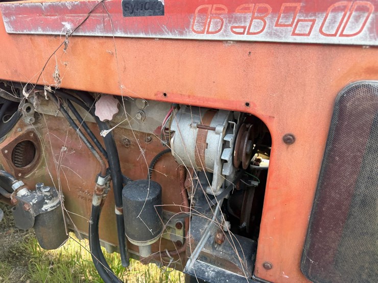zetor-6340-image-41