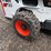 2022-bobcat-s770-image-13