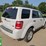 2011-ford-escape-image-7