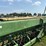 john-deere-15-image-39
