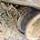 komatsu-pc200-image-9