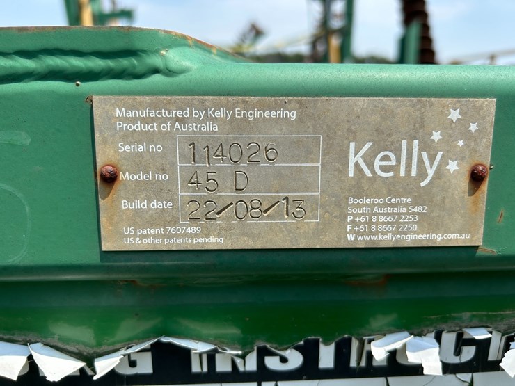#52656-•-2013-kelly-diamond-45d-harrow-114026-inv#52656-image-92