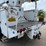 2007-peterbilt-335-image-5