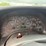 #31448-•-2007-chevrolet-c5500-image-16