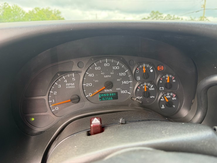 #31448-•-2007-chevrolet-c5500-image-16