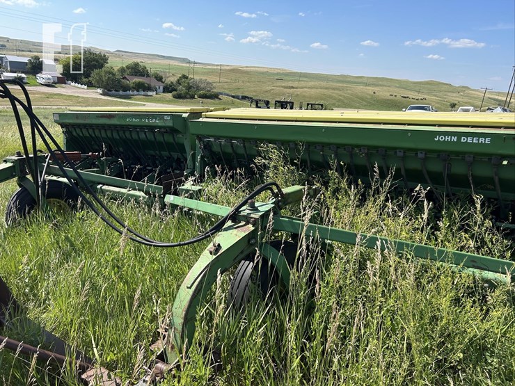 john-deere-9350-image-8