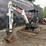 2023-bobcat-e35-image-7