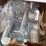 ford-f150-image-5