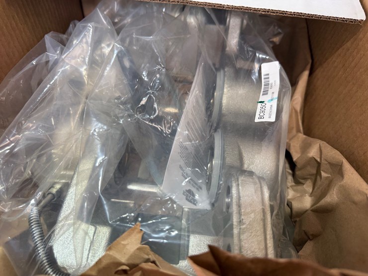 ford-f150-image-5