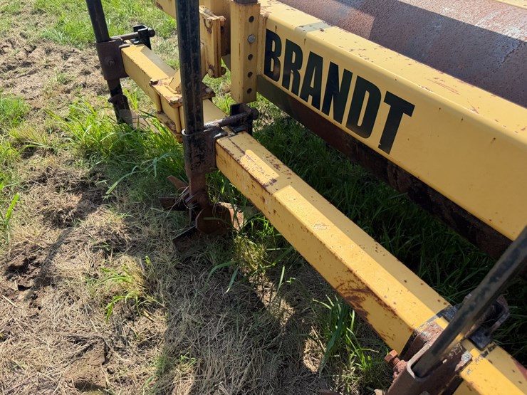 brandt-hr40f-image-32