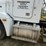 1990-freightliner-fld120-image-31