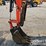 2024-kubota-kx033-4-image-19